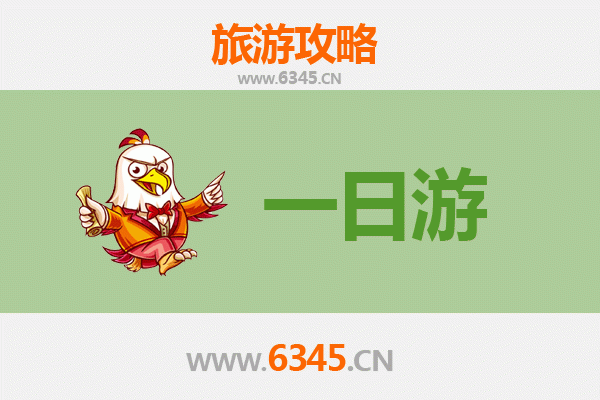 沧县自驾一日游：探寻武术之乡与千年铁狮的文化之旅